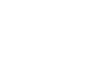 McMurry War Hawks athletics logo